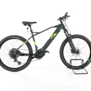 R Raymon HardRay E 7.0 E-Bike