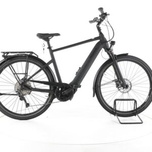 Pegasus Premio Evo 10 Trekking E-Bike