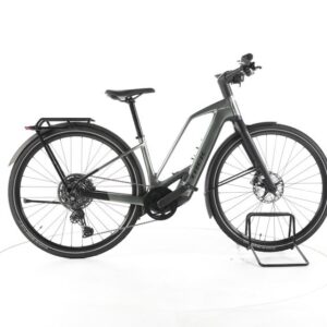Trek FX+ 7 Trekking E-Bike 2024