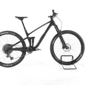 Cube Stereo ONE44 C:62 Pro