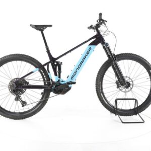 Mondraker DUSK R Fully E-Bike