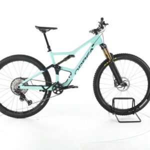 Orbea Occam M10