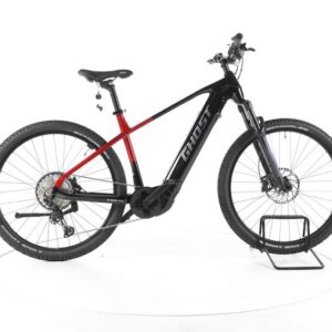Ghost E-Teru B Pro E-Bike