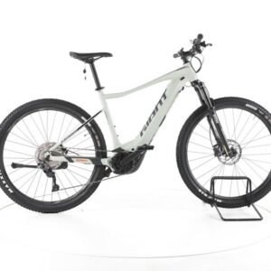 Giant Fathom E+ 2 E-Bike