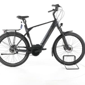 Kreidler Vitality Eco 10 City E-Bike