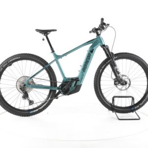 Bionicon EARP 1 E-Bike
