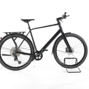 Orbea VIBE H10 EQ Trekking E-Bike
