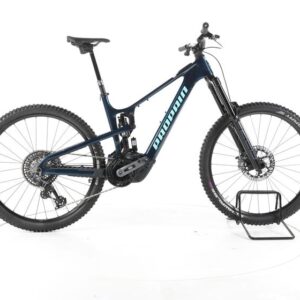 Propain Ekano 2 CF Fully E-Bike Carbon 2024