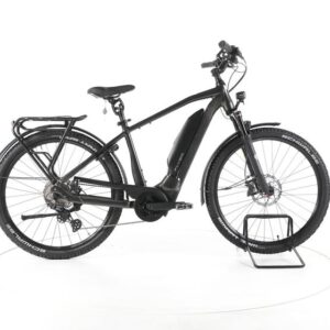 FLYER Upstreet5 7.12 Trekking E-Bike