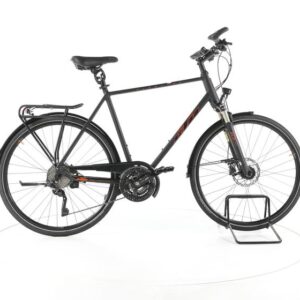 KTM Highline XT 30