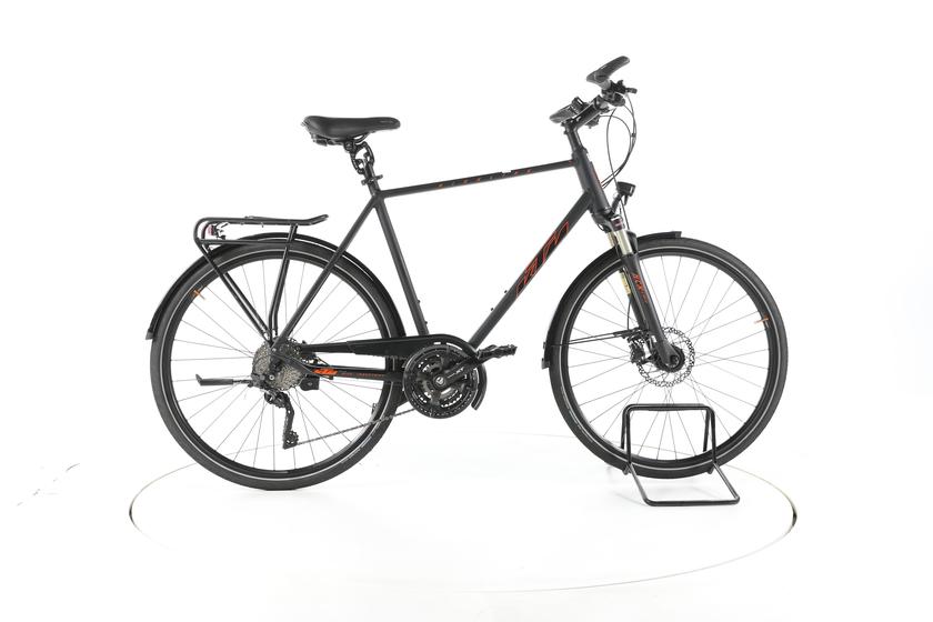 KTM Highline XT 30