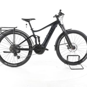 Giant Stance E+ EX SUV E-Bike