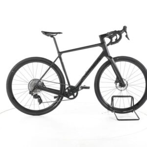 Orbea Terra M41eTEAM 1X