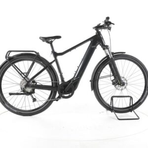 Giant Explore E+ 2 Trekking E-Bike