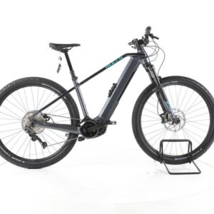 Bulls Sonic EVO 1 E-Bike