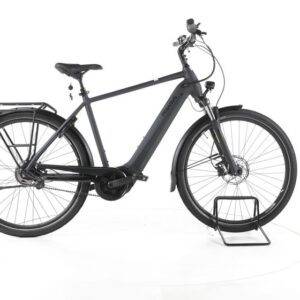 Pegasus Premio EVO 5 R City E-Bike 2024