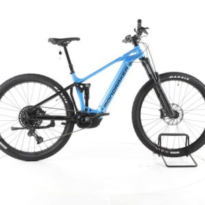 Mondraker Chaser E-Bike 2023