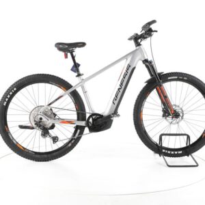 Genesis E-Pro 3.3 E-Bike