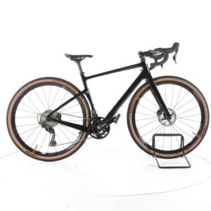 Cervelo Aspero GRX RX820