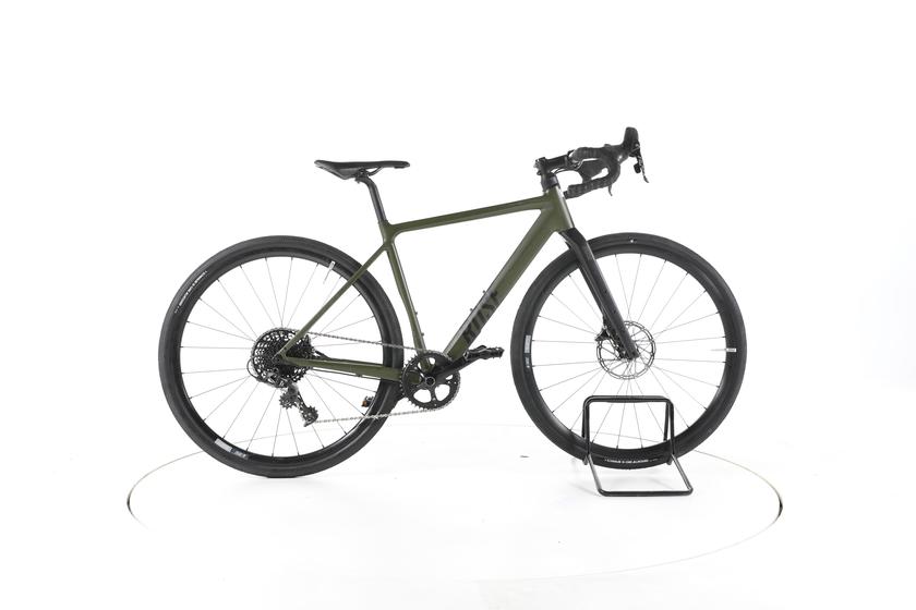 Rose BACKROAD AL Apex 1x11