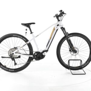 Conway Cairon S 5.0 Trekking E-Bike