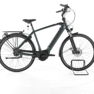 Velo de Ville AEB 890 City E-Bike