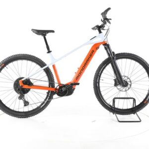 Mondraker Prime R E-Bike