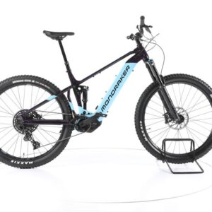 Mondraker DUSK R Fully E-Bike