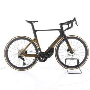 Orbea ORCA AERO M35iLTD PWR