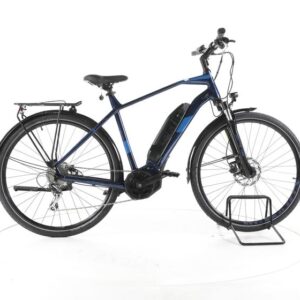 R Raymon TourRay E 2.0 Trekking E-Bike