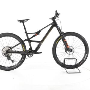 Orbea Occam M30