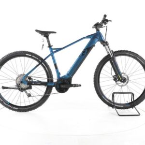 R Raymon HardRay E 5.0 E-Bike