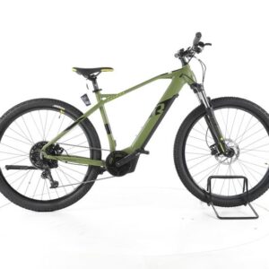 R Raymon HardRay E 4.0 E-Bike