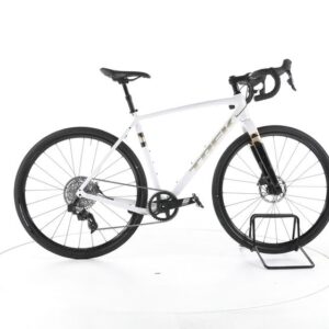 Trek Checkpoint ALR 5 AXS