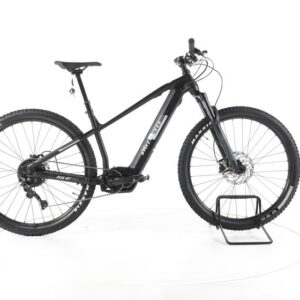 BärenBikes Peak 9.2 E-Bike