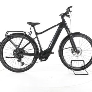 Giant Explore E+ Pro 0 Trekking E-Bike