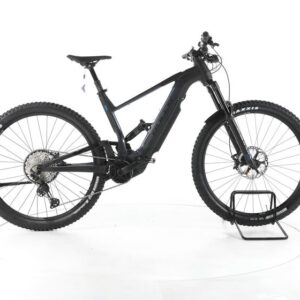 Bulls E-Stream EVO AM 4 Fully E-Bike