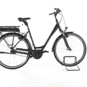 Green's Bristol City E-Bike Tiefeinsteiger