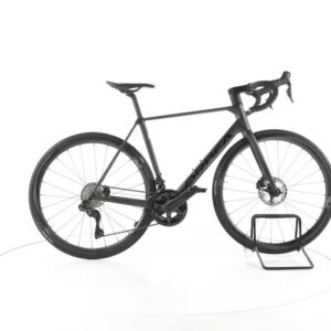 Orbea Orca M20iTEAM