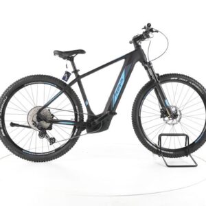 Feldmeier FE29-Mi E-Bike