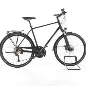 KTM KTM LIFE 1964