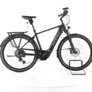KTM Macina Tour CX 610 Trekking E-Bike