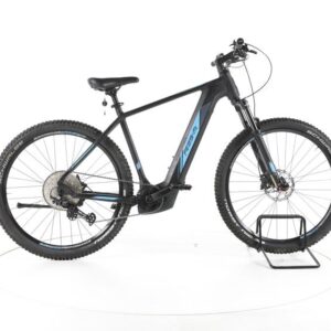 Feldmeier FE29 Mi E-Bike