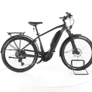 FLYER Upstreet5 7.12 Trekking E-Bike