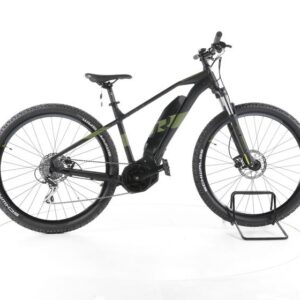 R Raymon HardRay E 2.0 E-Bike