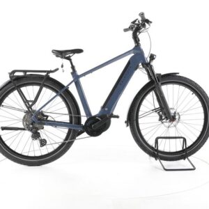 Kalkhoff Entice 5.B Move+ Trekking E-Bike