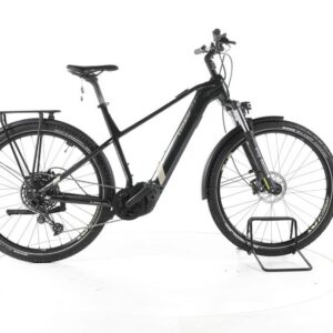 Conway Cairon C 3.0 Trekking E-Bike