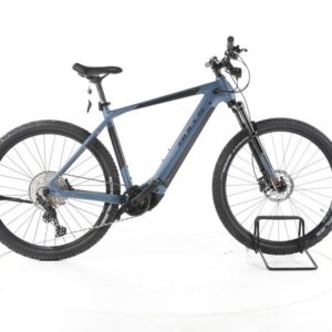 Bulls Copperhead EVO 2 E-Bike