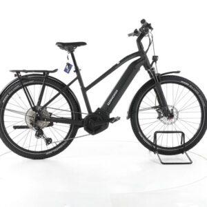 Winora Yucatan 12 Pro Trekking E-Bike