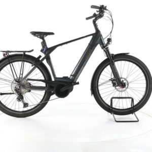 Kreidler Vitality Eco 10 Trekking E-Bike